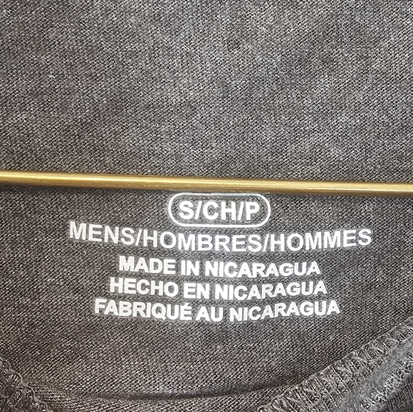 Boston Redsox World Series 2018 TShirt - Picture 2 of 2